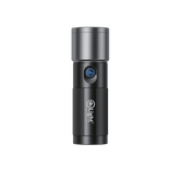 MR LIGHT Flash light Bazooka 2.3